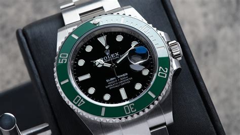 le caveaux costo rolex submariner ghiera ceramica no data|Submariner ghiera ceramica 41mm no data .